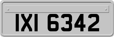 IXI6342