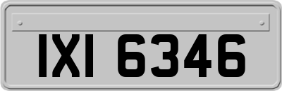 IXI6346