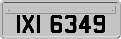 IXI6349