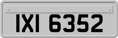 IXI6352