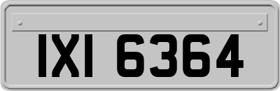 IXI6364