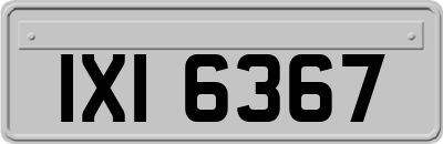 IXI6367