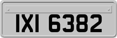 IXI6382