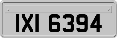 IXI6394
