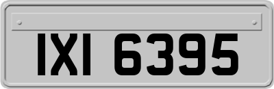 IXI6395