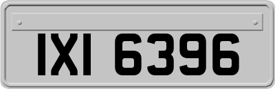 IXI6396