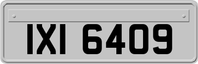 IXI6409