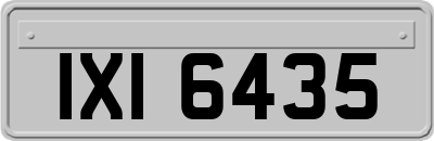 IXI6435
