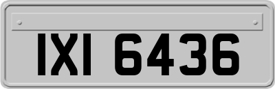 IXI6436
