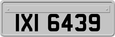 IXI6439