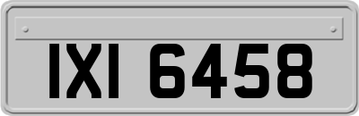 IXI6458