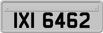IXI6462
