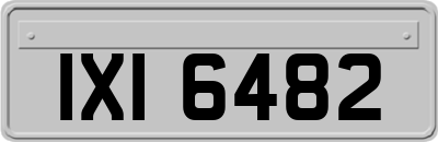 IXI6482