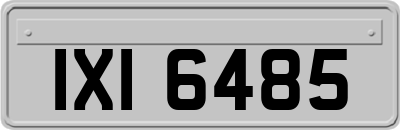 IXI6485