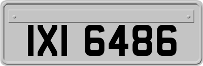 IXI6486