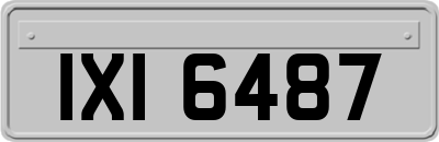 IXI6487