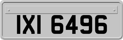 IXI6496