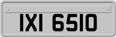 IXI6510