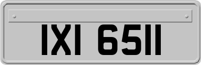 IXI6511