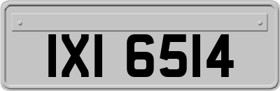 IXI6514