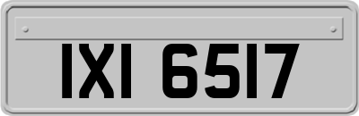 IXI6517