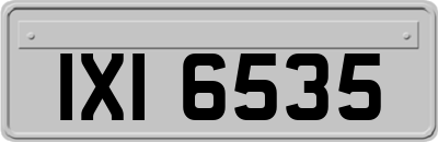 IXI6535
