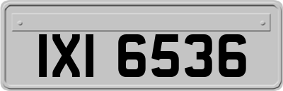 IXI6536