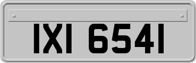 IXI6541