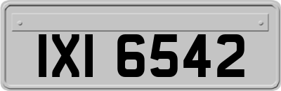 IXI6542