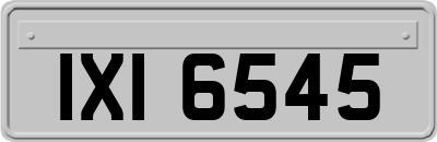 IXI6545