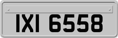 IXI6558