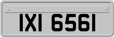 IXI6561