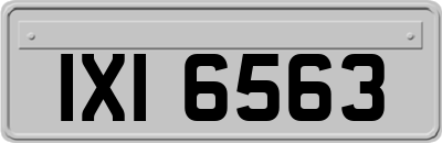 IXI6563