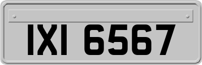 IXI6567