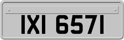 IXI6571