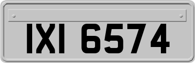 IXI6574