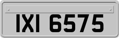 IXI6575