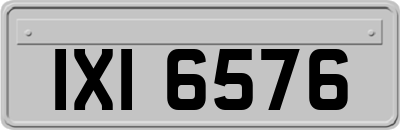 IXI6576