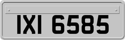 IXI6585