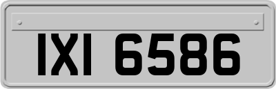IXI6586