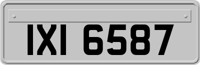 IXI6587