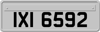 IXI6592