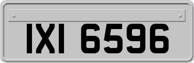 IXI6596