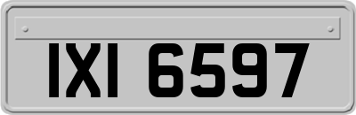 IXI6597