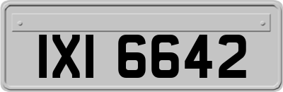 IXI6642