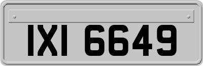 IXI6649