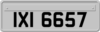 IXI6657