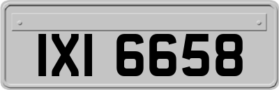 IXI6658