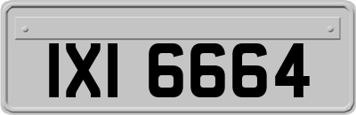 IXI6664
