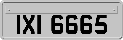 IXI6665